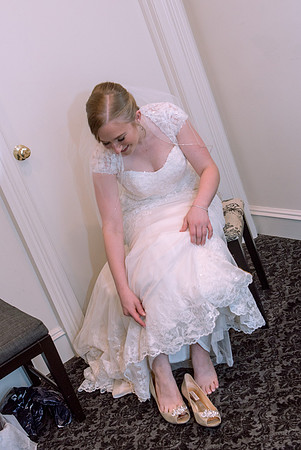 059CherryvillePhotography