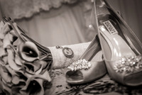 013CherryvillePhotography
