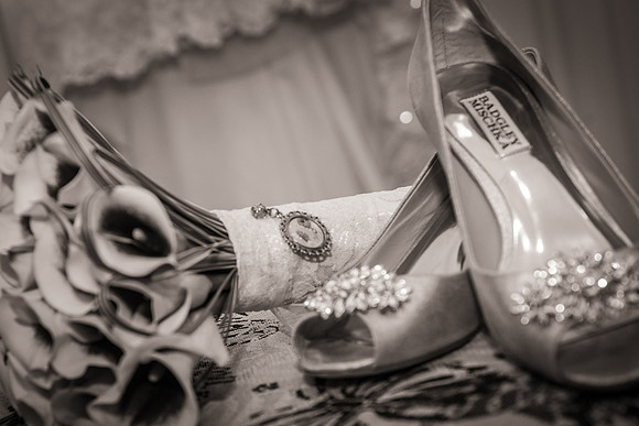 013CherryvillePhotography