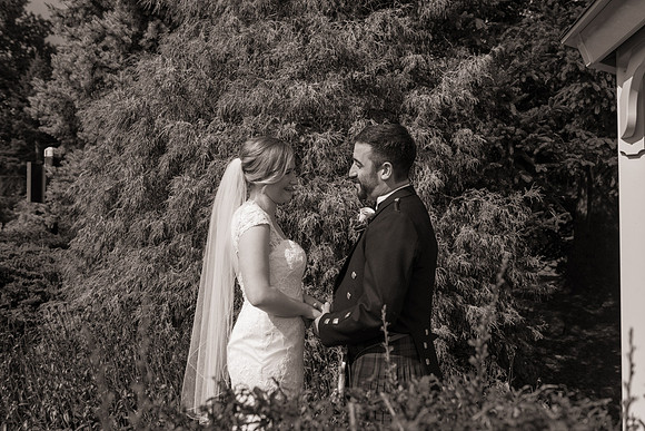 088CherryvillePhotography