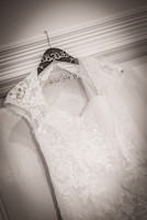 005CherryvillePhotography
