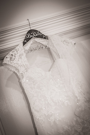 005CherryvillePhotography