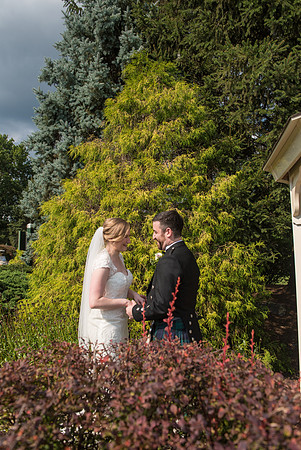 089CherryvillePhotography