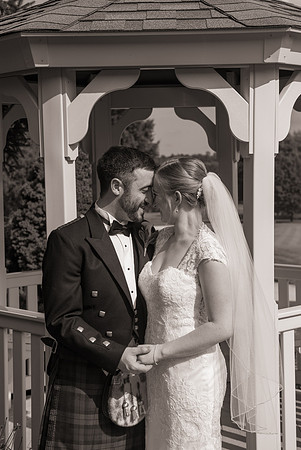102CherryvillePhotography