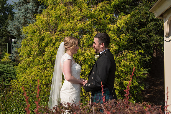 087CherryvillePhotography