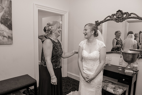 055CherryvillePhotography