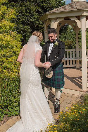 079CherryvillePhotography