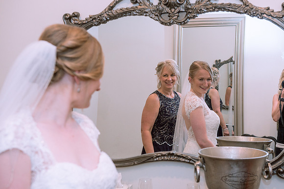 049CherryvillePhotography