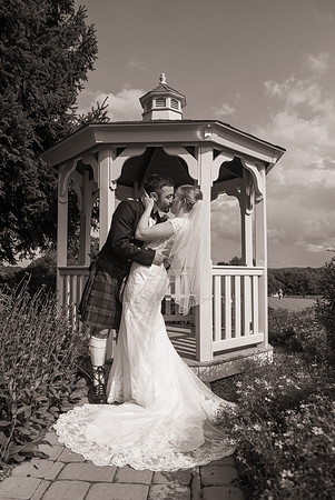 107CherryvillePhotography