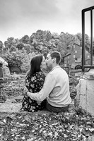 014Cherryville