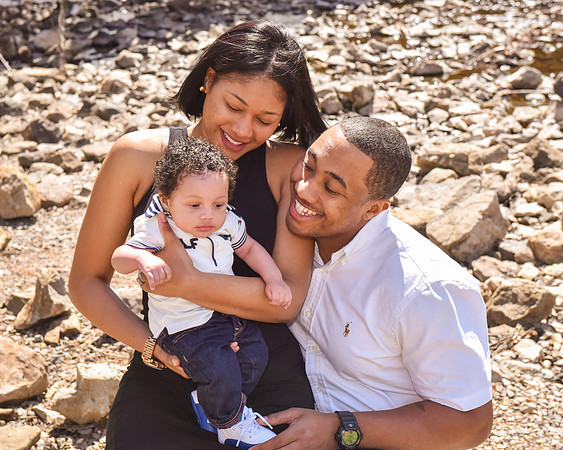 CherryvillePhotography084