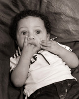 CherryvillePhotography003