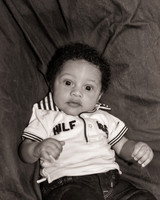 CherryvillePhotography005