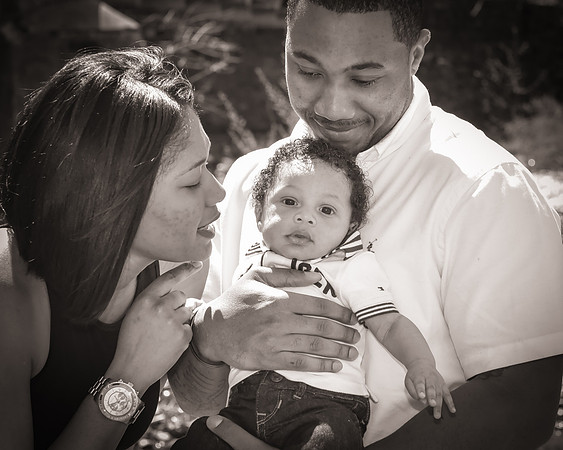 CherryvillePhotography061