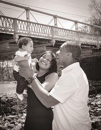 CherryvillePhotography053