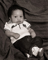 CherryvillePhotography014
