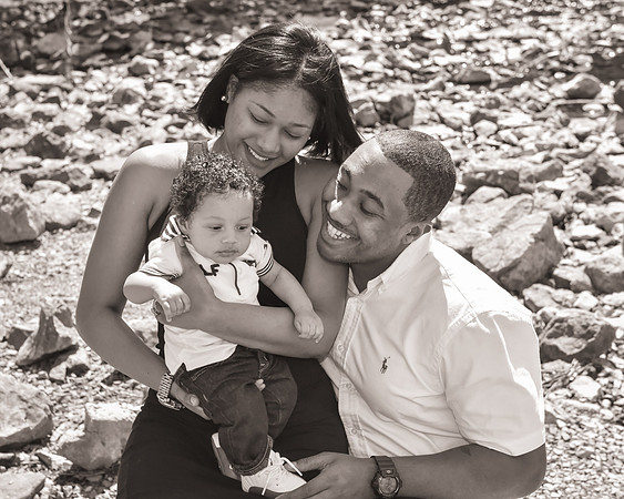 CherryvillePhotography085