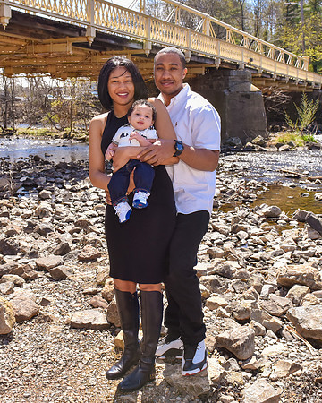 CherryvillePhotography033