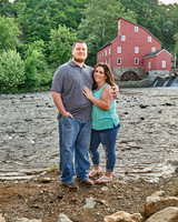 004Cherryville