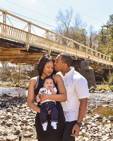 CherryvillePhotography043