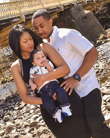 CherryvillePhotography038