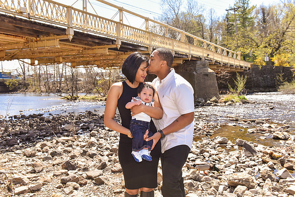 CherryvillePhotography049