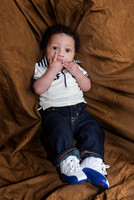 CherryvillePhotography007