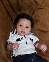 CherryvillePhotography004