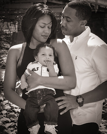 CherryvillePhotography041
