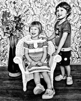 Little
