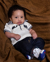 CherryvillePhotography013