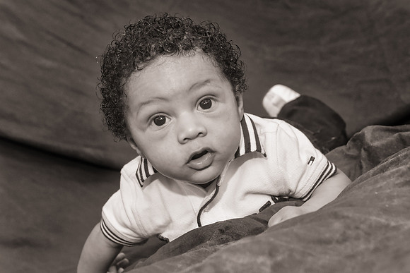 CherryvillePhotography021