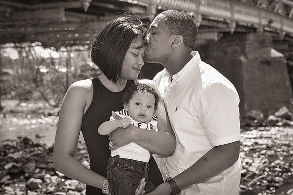 CherryvillePhotography046