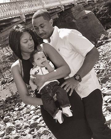 CherryvillePhotography039