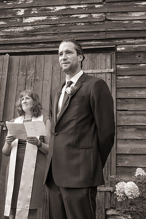 095CherryvillePhotography