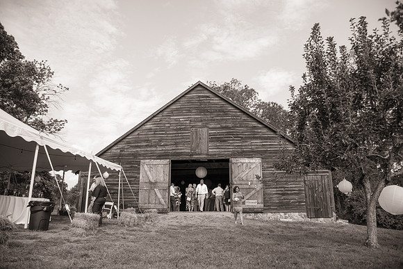 003CherryvillePhotography