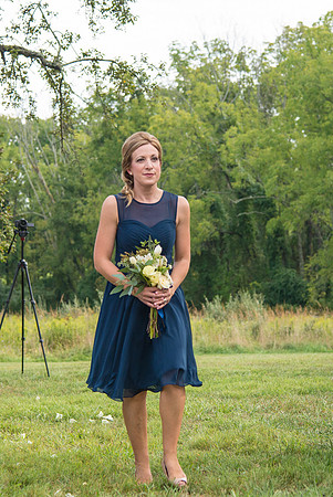 083CherryvillePhotography