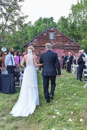 098CherryvillePhotography
