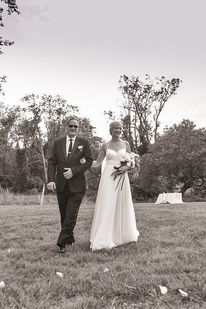 097CherryvillePhotography