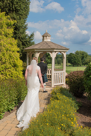 075CherryvillePhotography