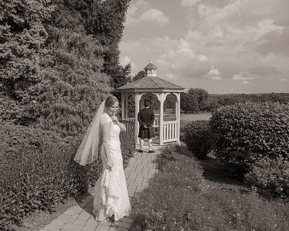 071CherryvillePhotography