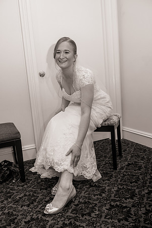 062CherryvillePhotography