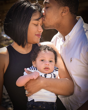 CherryvillePhotography047