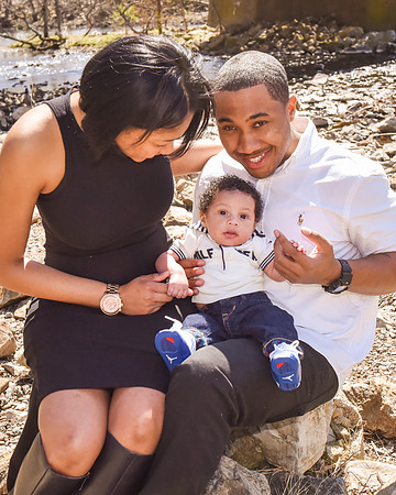 CherryvillePhotography075