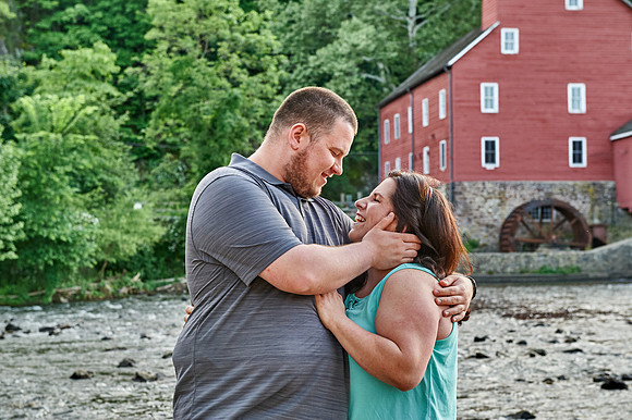 017Cherryville
