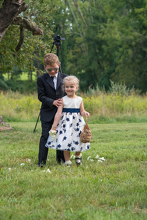 076CherryvillePhotography