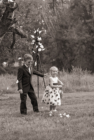 075CherryvillePhotography