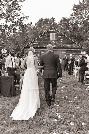 099CherryvillePhotography