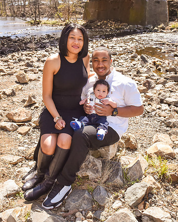 CherryvillePhotography064