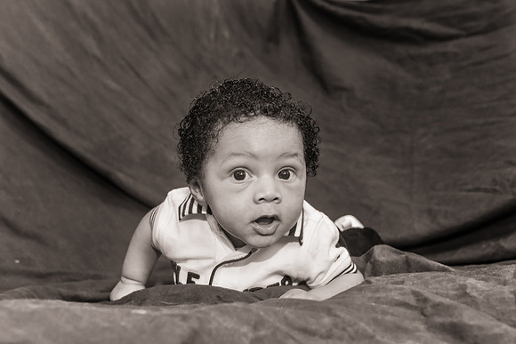 CherryvillePhotography023